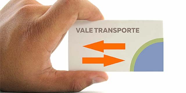 vale-transporte-webjpg